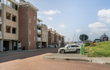 Oude Werf 24