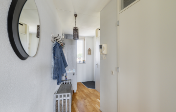 Oude Werf 24
