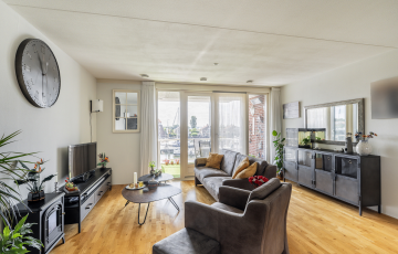 Oude Werf 24