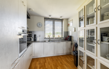 Oude Werf 24
