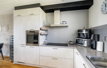 Oude Werf 24