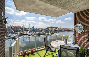 Oude Werf 24