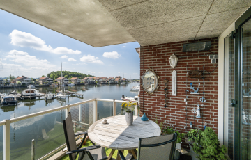 Oude Werf 24