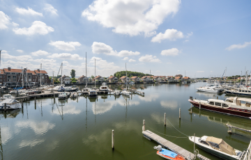 Oude Werf 24