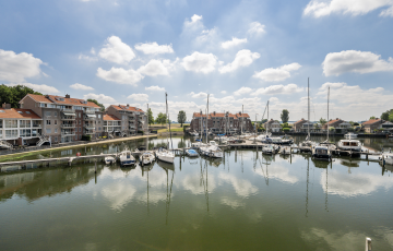 Oude Werf 24