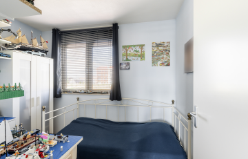 Oude Werf 24
