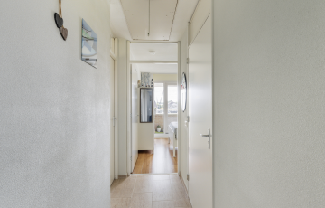 Oude Werf 24