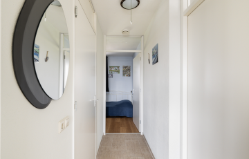 Oude Werf 24