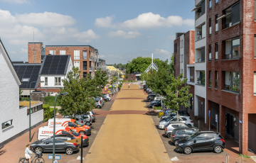 Oude Werf 24