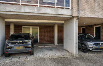 Oude Werf 24