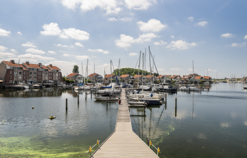 Oude Werf 24