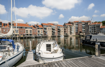 Oude Werf 24