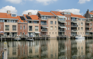 Oude Werf 24