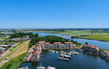 Oude Werf 24