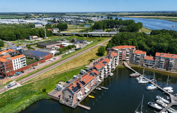 Oude Werf 24