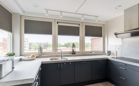 Oude Werf 32