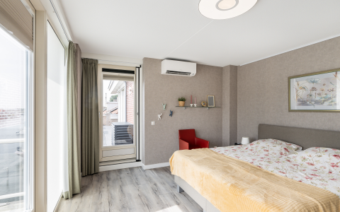 Oude Werf 32