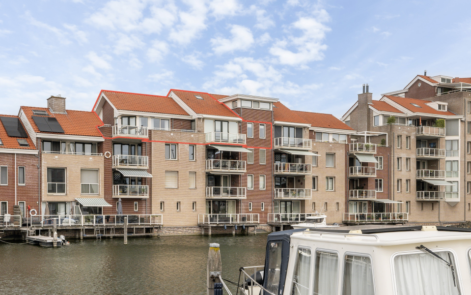Oude Werf 32