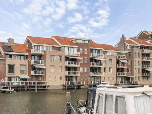 Oude Werf 32