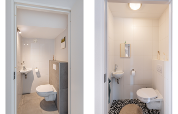 Oude Werf 32