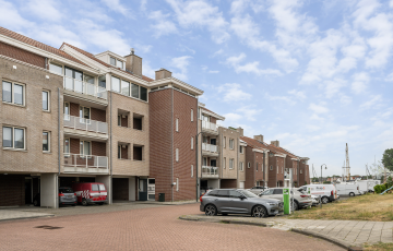 Oude Werf 32