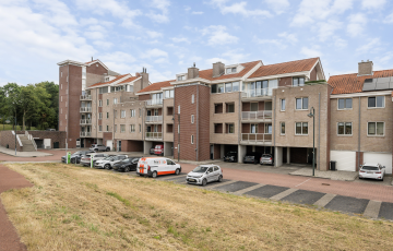 Oude Werf 32