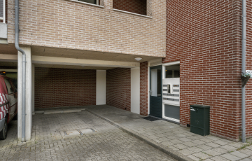 Oude Werf 32