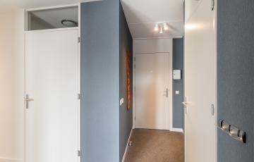 Oude Werf 32