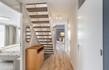 Oude Werf 32