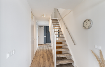 Oude Werf 32