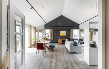 Oude Werf 32