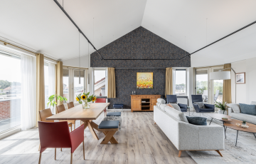 Oude Werf 32