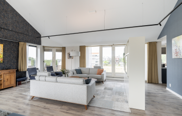 Oude Werf 32