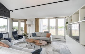 Oude Werf 32