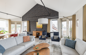 Oude Werf 32