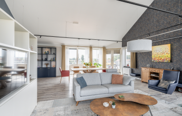 Oude Werf 32