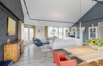 Oude Werf 32