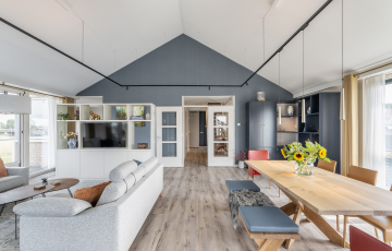 Oude Werf 32