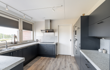Oude Werf 32