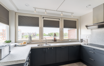 Oude Werf 32