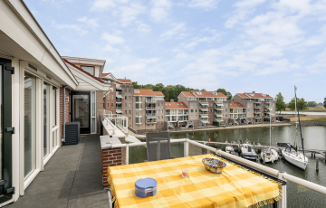 Oude Werf 32
