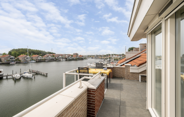 Oude Werf 32
