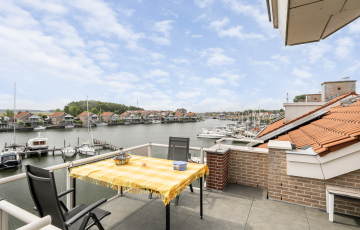 Oude Werf 32