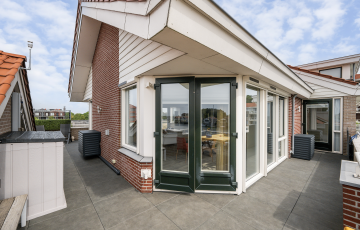 Oude Werf 32