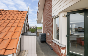 Oude Werf 32