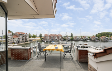 Oude Werf 32