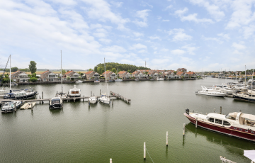Oude Werf 32