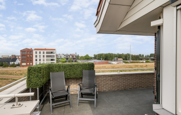 Oude Werf 32