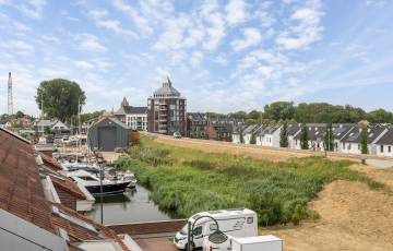 Oude Werf 32