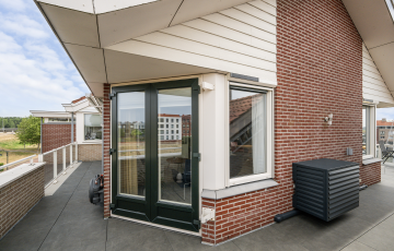 Oude Werf 32